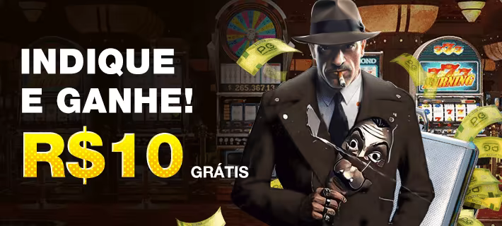 ABC8 Cassino Online ⭐️ | Plataforma Confiável +2000 Jogos e Bônus! ABC8 Cassino Online ⭐️ | Plataforma Confiável +2000 Jogos e Bônus!