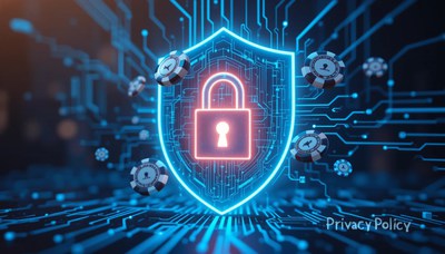 Cassino ABC8 ao Vivo ❤️ | Roleta, Blackjack e Bacará Premium!