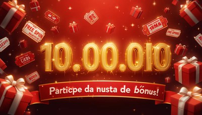 Login ABC8 ⚡️ | Cadastro Rápido + Bônus de R$5000 Grátis!
