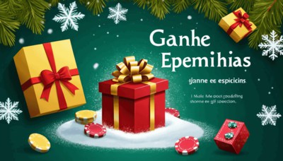 ABC8 Cassino Online ⭐️ | Plataforma Confiável +2000 Jogos e Bônus! ABC8 Cassino Online ⭐️ | Plataforma Confiável +2000 Jogos e Bônus!