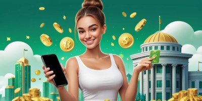 Slots ABC8 🍀️ | TOP 5 Máquinas com RTP 97% + Jackpots! Slots ABC8 🍀️ | TOP 5 Máquinas com RTP 97% + Jackpots!