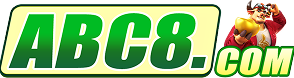 Logo abc8